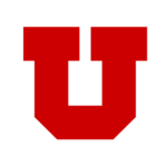 Unversity of Utah