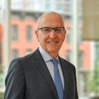 David J. Skorton, MD